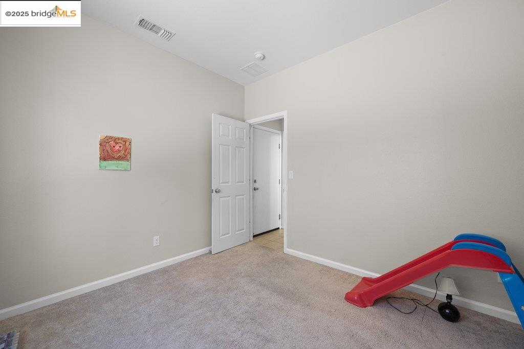 511 Viola Ct, Brentwood, California 94513, 5 Bedrooms Bedrooms, 10 Rooms Rooms,3 BathroomsBathrooms,Residential,For Sale,511 Viola Ct,41105725