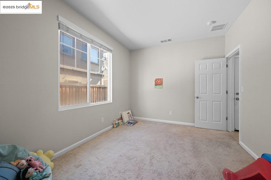 511 Viola Ct, Brentwood, California 94513, 5 Bedrooms Bedrooms, 10 Rooms Rooms,3 BathroomsBathrooms,Residential,For Sale,511 Viola Ct,41105725