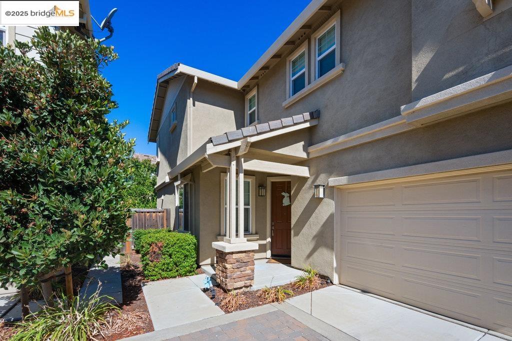 511 Viola Ct, Brentwood, California 94513, 5 Bedrooms Bedrooms, 10 Rooms Rooms,3 BathroomsBathrooms,Residential,For Sale,511 Viola Ct,41105725