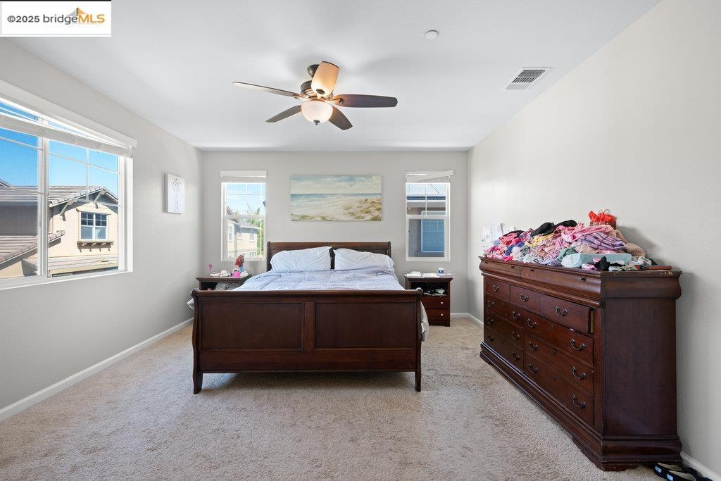 511 Viola Ct, Brentwood, California 94513, 5 Bedrooms Bedrooms, 10 Rooms Rooms,3 BathroomsBathrooms,Residential,For Sale,511 Viola Ct,41105725