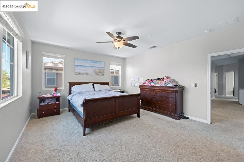 511 Viola Ct, Brentwood, California 94513, 5 Bedrooms Bedrooms, 10 Rooms Rooms,3 BathroomsBathrooms,Residential,For Sale,511 Viola Ct,41105725