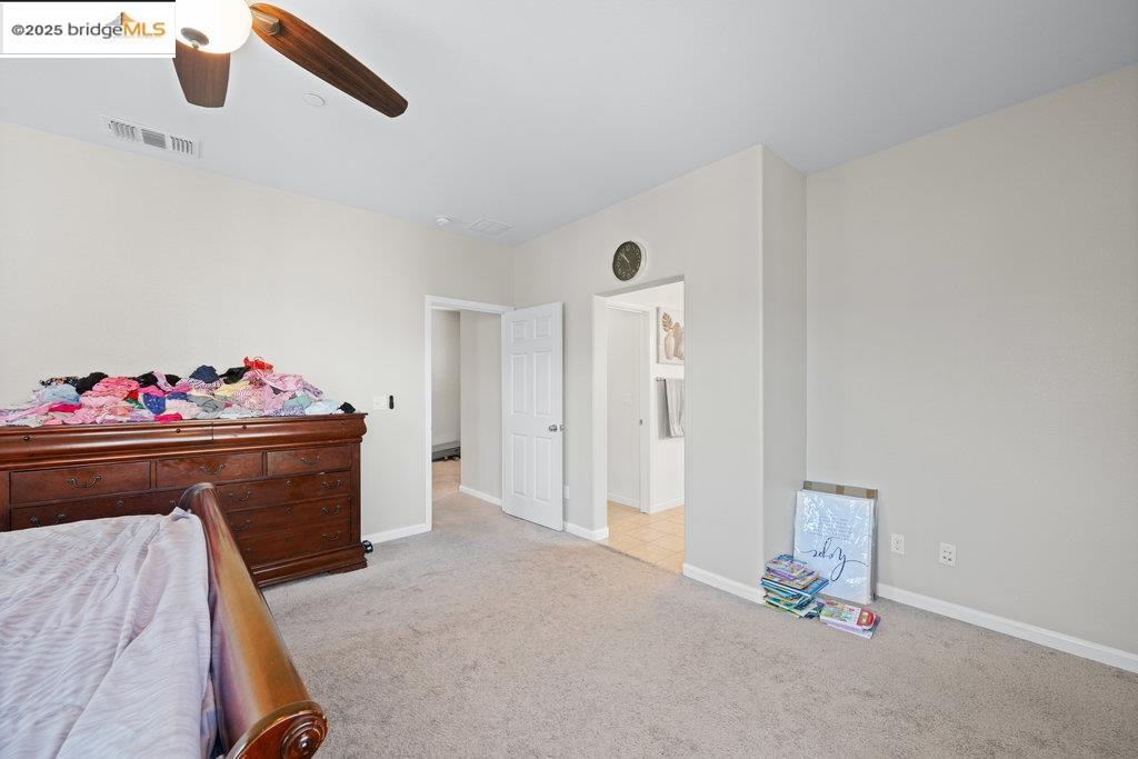511 Viola Ct, Brentwood, California 94513, 5 Bedrooms Bedrooms, 10 Rooms Rooms,3 BathroomsBathrooms,Residential,For Sale,511 Viola Ct,41105725