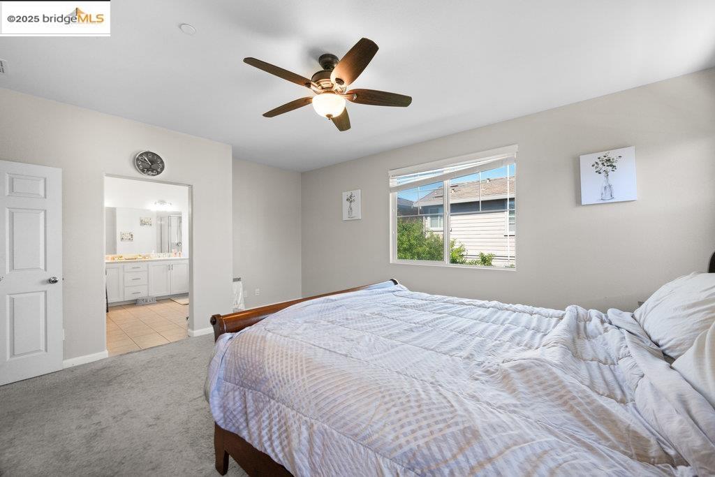 511 Viola Ct, Brentwood, California 94513, 5 Bedrooms Bedrooms, 10 Rooms Rooms,3 BathroomsBathrooms,Residential,For Sale,511 Viola Ct,41105725