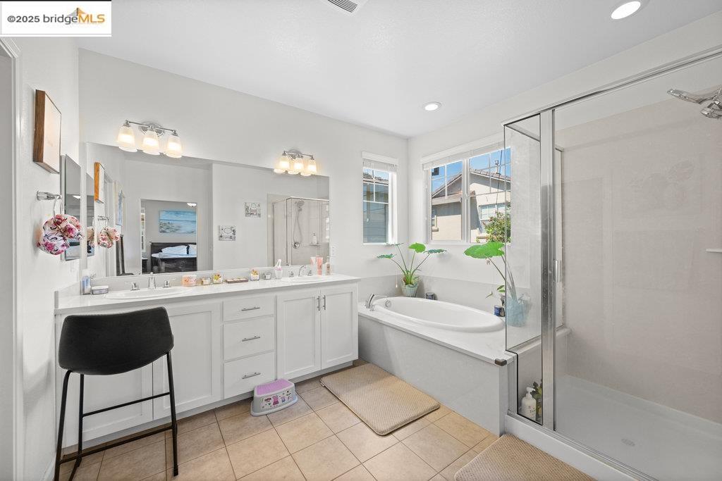 511 Viola Ct, Brentwood, California 94513, 5 Bedrooms Bedrooms, 10 Rooms Rooms,3 BathroomsBathrooms,Residential,For Sale,511 Viola Ct,41105725