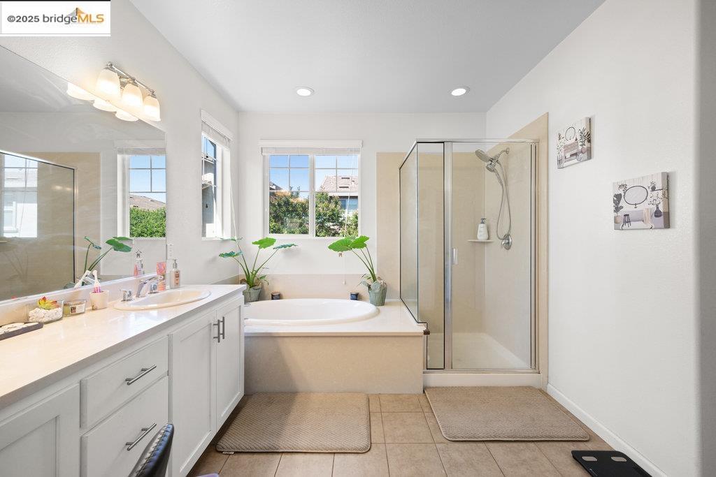 511 Viola Ct, Brentwood, California 94513, 5 Bedrooms Bedrooms, 10 Rooms Rooms,3 BathroomsBathrooms,Residential,For Sale,511 Viola Ct,41105725