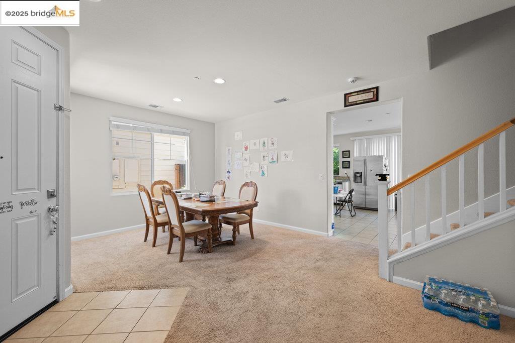 511 Viola Ct, Brentwood, California 94513, 5 Bedrooms Bedrooms, 10 Rooms Rooms,3 BathroomsBathrooms,Residential,For Sale,511 Viola Ct,41105725