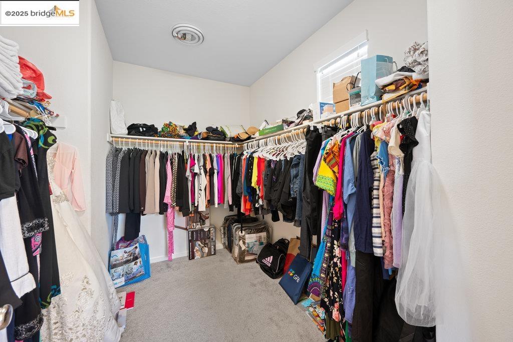 511 Viola Ct, Brentwood, California 94513, 5 Bedrooms Bedrooms, 10 Rooms Rooms,3 BathroomsBathrooms,Residential,For Sale,511 Viola Ct,41105725