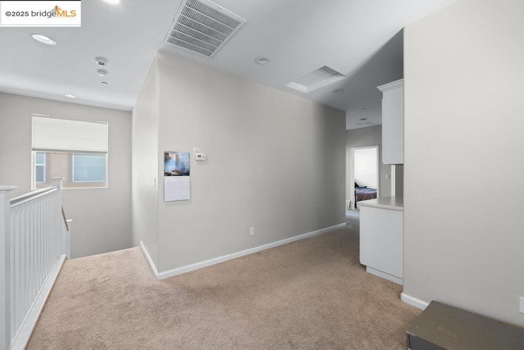 511 Viola Ct, Brentwood, California 94513, 5 Bedrooms Bedrooms, 10 Rooms Rooms,3 BathroomsBathrooms,Residential,For Sale,511 Viola Ct,41105725