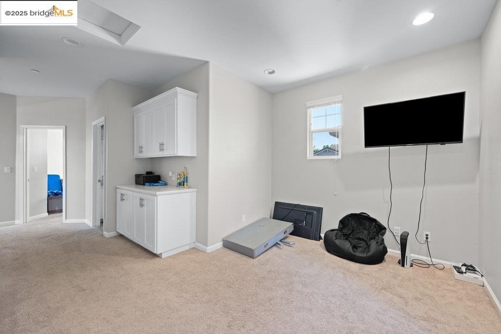 511 Viola Ct, Brentwood, California 94513, 5 Bedrooms Bedrooms, 10 Rooms Rooms,3 BathroomsBathrooms,Residential,For Sale,511 Viola Ct,41105725
