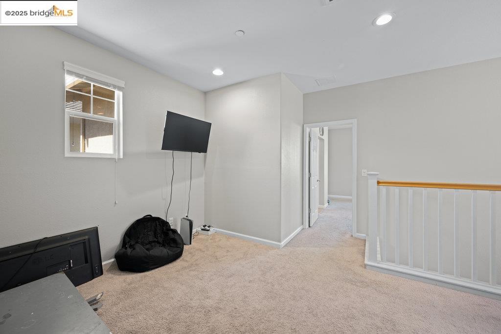 511 Viola Ct, Brentwood, California 94513, 5 Bedrooms Bedrooms, 10 Rooms Rooms,3 BathroomsBathrooms,Residential,For Sale,511 Viola Ct,41105725