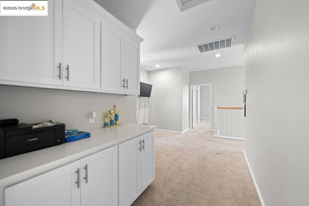 511 Viola Ct, Brentwood, California 94513, 5 Bedrooms Bedrooms, 10 Rooms Rooms,3 BathroomsBathrooms,Residential,For Sale,511 Viola Ct,41105725