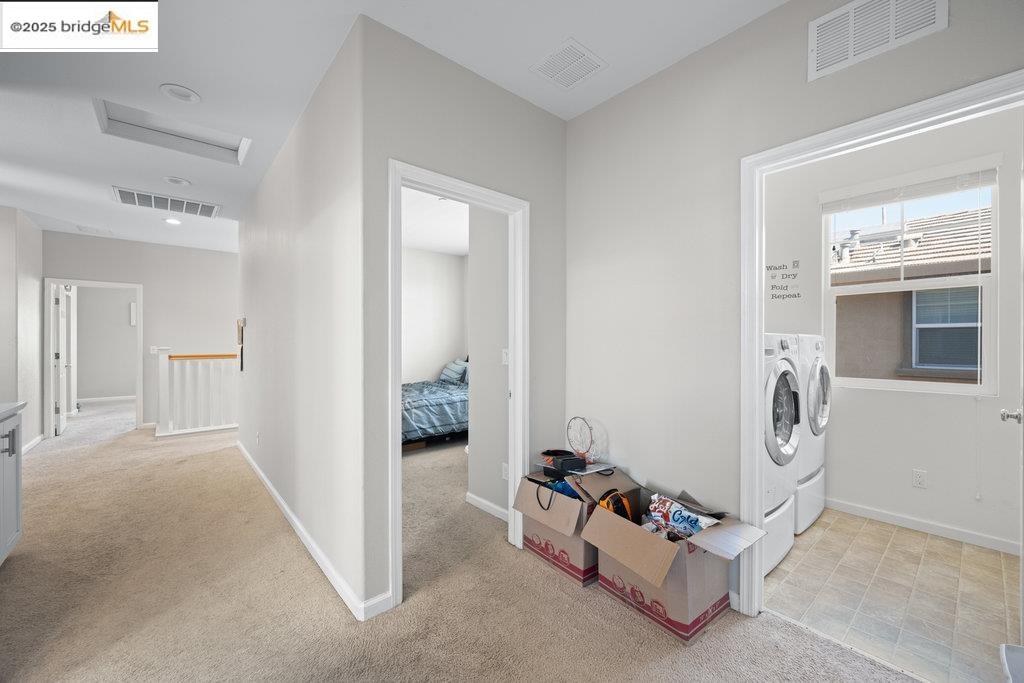 511 Viola Ct, Brentwood, California 94513, 5 Bedrooms Bedrooms, 10 Rooms Rooms,3 BathroomsBathrooms,Residential,For Sale,511 Viola Ct,41105725