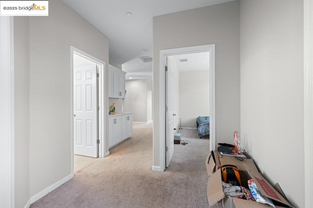 511 Viola Ct, Brentwood, California 94513, 5 Bedrooms Bedrooms, 10 Rooms Rooms,3 BathroomsBathrooms,Residential,For Sale,511 Viola Ct,41105725