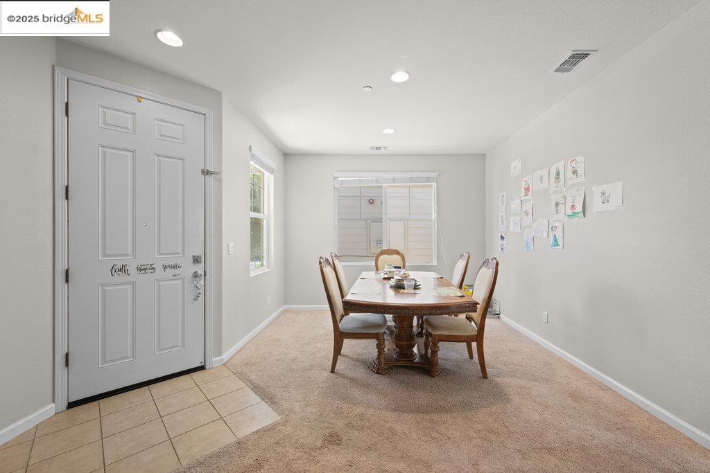 511 Viola Ct, Brentwood, California 94513, 5 Bedrooms Bedrooms, 10 Rooms Rooms,3 BathroomsBathrooms,Residential,For Sale,511 Viola Ct,41105725
