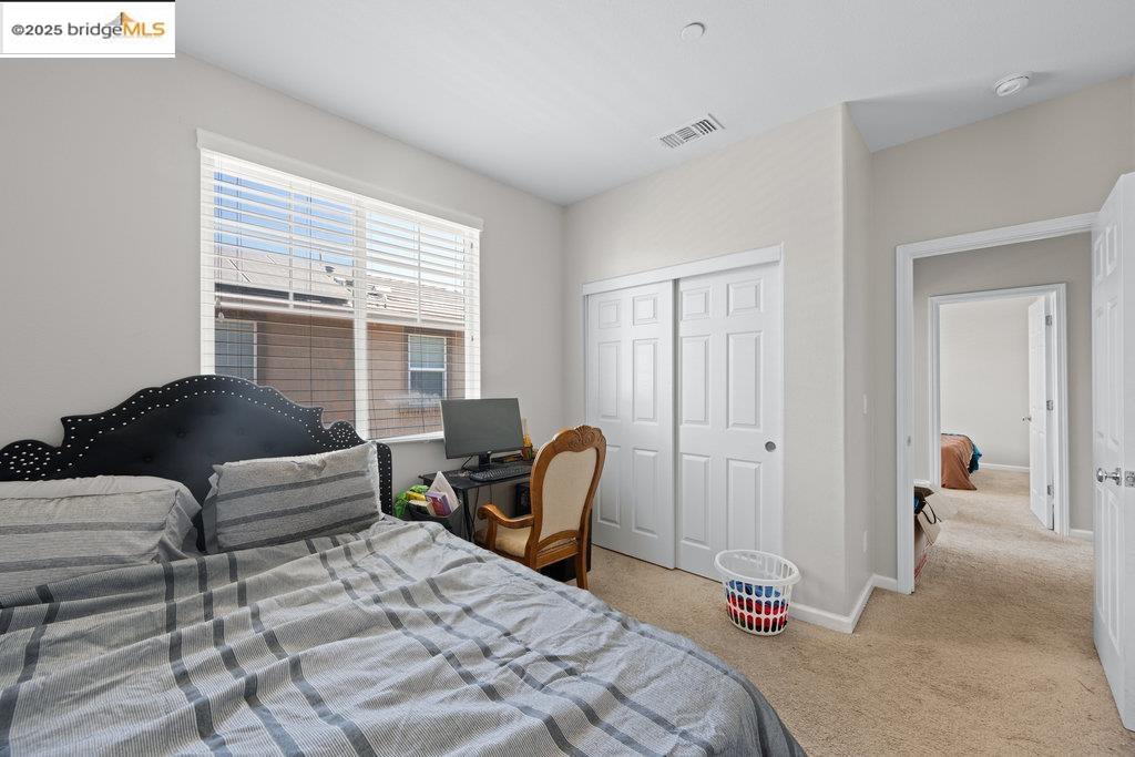 511 Viola Ct, Brentwood, California 94513, 5 Bedrooms Bedrooms, 10 Rooms Rooms,3 BathroomsBathrooms,Residential,For Sale,511 Viola Ct,41105725