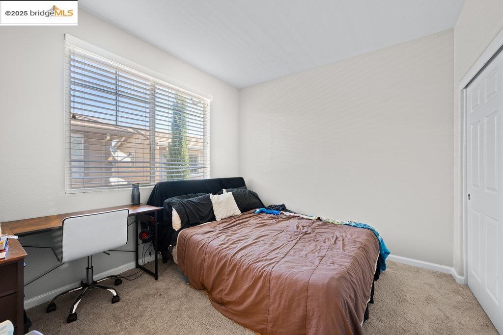 511 Viola Ct, Brentwood, California 94513, 5 Bedrooms Bedrooms, 10 Rooms Rooms,3 BathroomsBathrooms,Residential,For Sale,511 Viola Ct,41105725