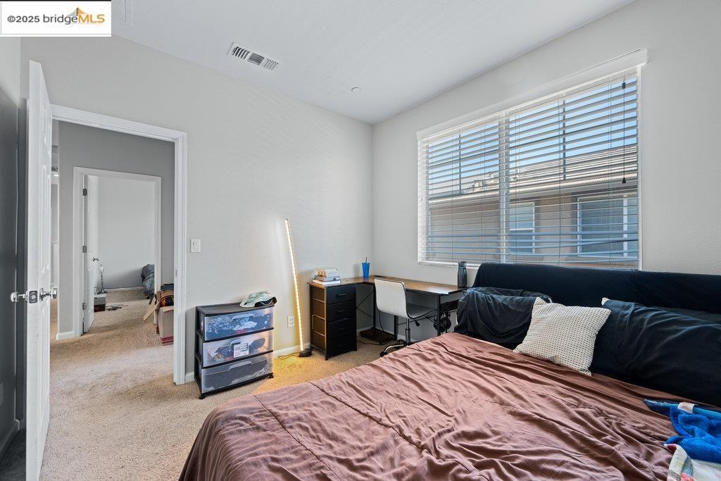 511 Viola Ct, Brentwood, California 94513, 5 Bedrooms Bedrooms, 10 Rooms Rooms,3 BathroomsBathrooms,Residential,For Sale,511 Viola Ct,41105725