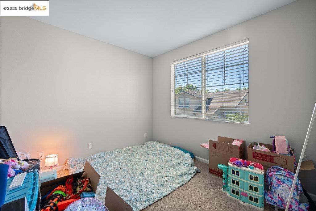 511 Viola Ct, Brentwood, California 94513, 5 Bedrooms Bedrooms, 10 Rooms Rooms,3 BathroomsBathrooms,Residential,For Sale,511 Viola Ct,41105725