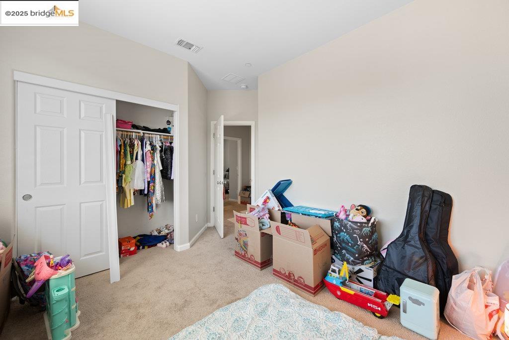 511 Viola Ct, Brentwood, California 94513, 5 Bedrooms Bedrooms, 10 Rooms Rooms,3 BathroomsBathrooms,Residential,For Sale,511 Viola Ct,41105725