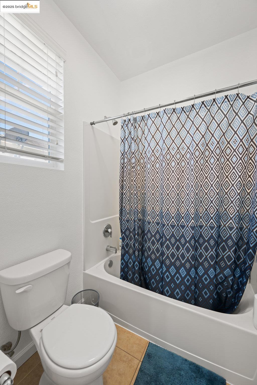 511 Viola Ct, Brentwood, California 94513, 5 Bedrooms Bedrooms, 10 Rooms Rooms,3 BathroomsBathrooms,Residential,For Sale,511 Viola Ct,41105725