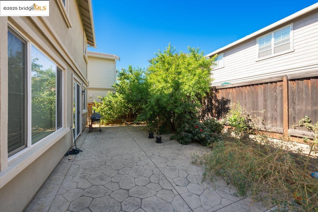 511 Viola Ct, Brentwood, California 94513, 5 Bedrooms Bedrooms, 10 Rooms Rooms,3 BathroomsBathrooms,Residential,For Sale,511 Viola Ct,41105725