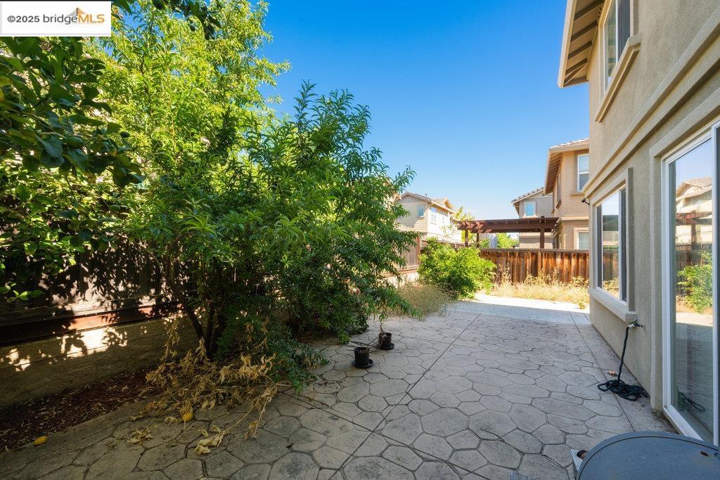 511 Viola Ct, Brentwood, California 94513, 5 Bedrooms Bedrooms, 10 Rooms Rooms,3 BathroomsBathrooms,Residential,For Sale,511 Viola Ct,41105725