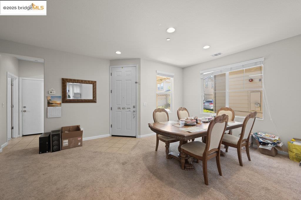 511 Viola Ct, Brentwood, California 94513, 5 Bedrooms Bedrooms, 10 Rooms Rooms,3 BathroomsBathrooms,Residential,For Sale,511 Viola Ct,41105725