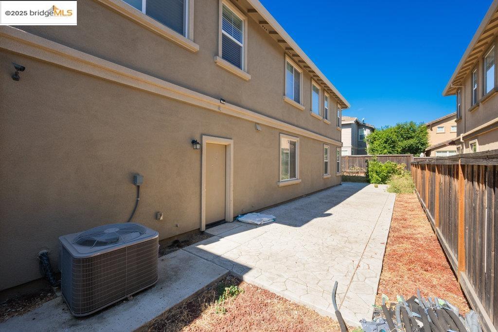 511 Viola Ct, Brentwood, California 94513, 5 Bedrooms Bedrooms, 10 Rooms Rooms,3 BathroomsBathrooms,Residential,For Sale,511 Viola Ct,41105725