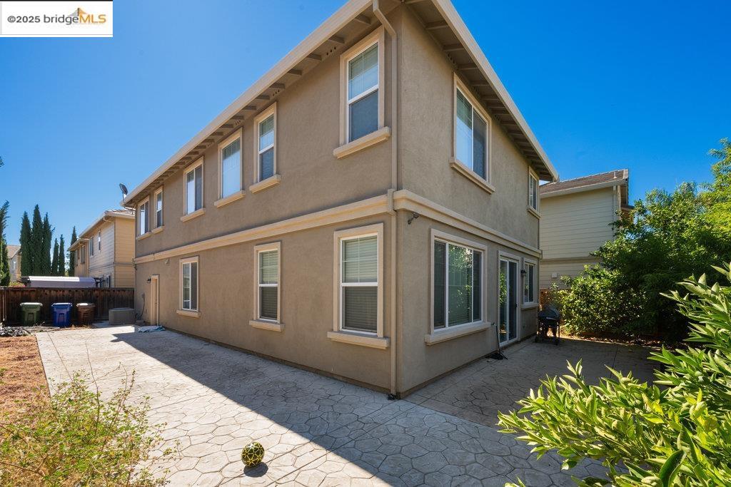 511 Viola Ct, Brentwood, California 94513, 5 Bedrooms Bedrooms, 10 Rooms Rooms,3 BathroomsBathrooms,Residential,For Sale,511 Viola Ct,41105725