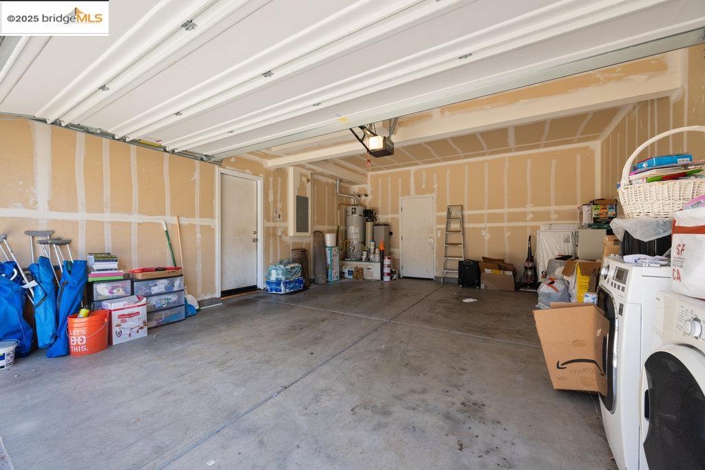 511 Viola Ct, Brentwood, California 94513, 5 Bedrooms Bedrooms, 10 Rooms Rooms,3 BathroomsBathrooms,Residential,For Sale,511 Viola Ct,41105725
