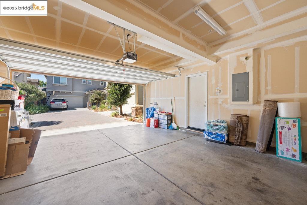 511 Viola Ct, Brentwood, California 94513, 5 Bedrooms Bedrooms, 10 Rooms Rooms,3 BathroomsBathrooms,Residential,For Sale,511 Viola Ct,41105725