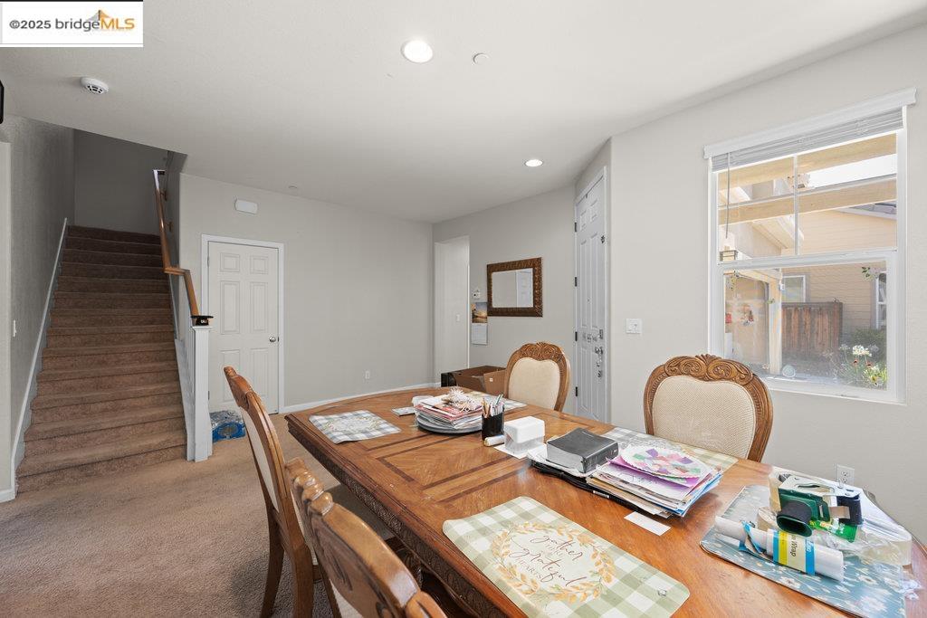 511 Viola Ct, Brentwood, California 94513, 5 Bedrooms Bedrooms, 10 Rooms Rooms,3 BathroomsBathrooms,Residential,For Sale,511 Viola Ct,41105725