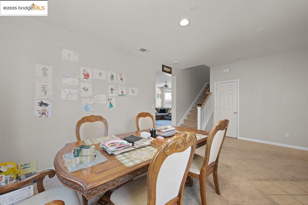511 Viola Ct, Brentwood, California 94513, 5 Bedrooms Bedrooms, 10 Rooms Rooms,3 BathroomsBathrooms,Residential,For Sale,511 Viola Ct,41105725