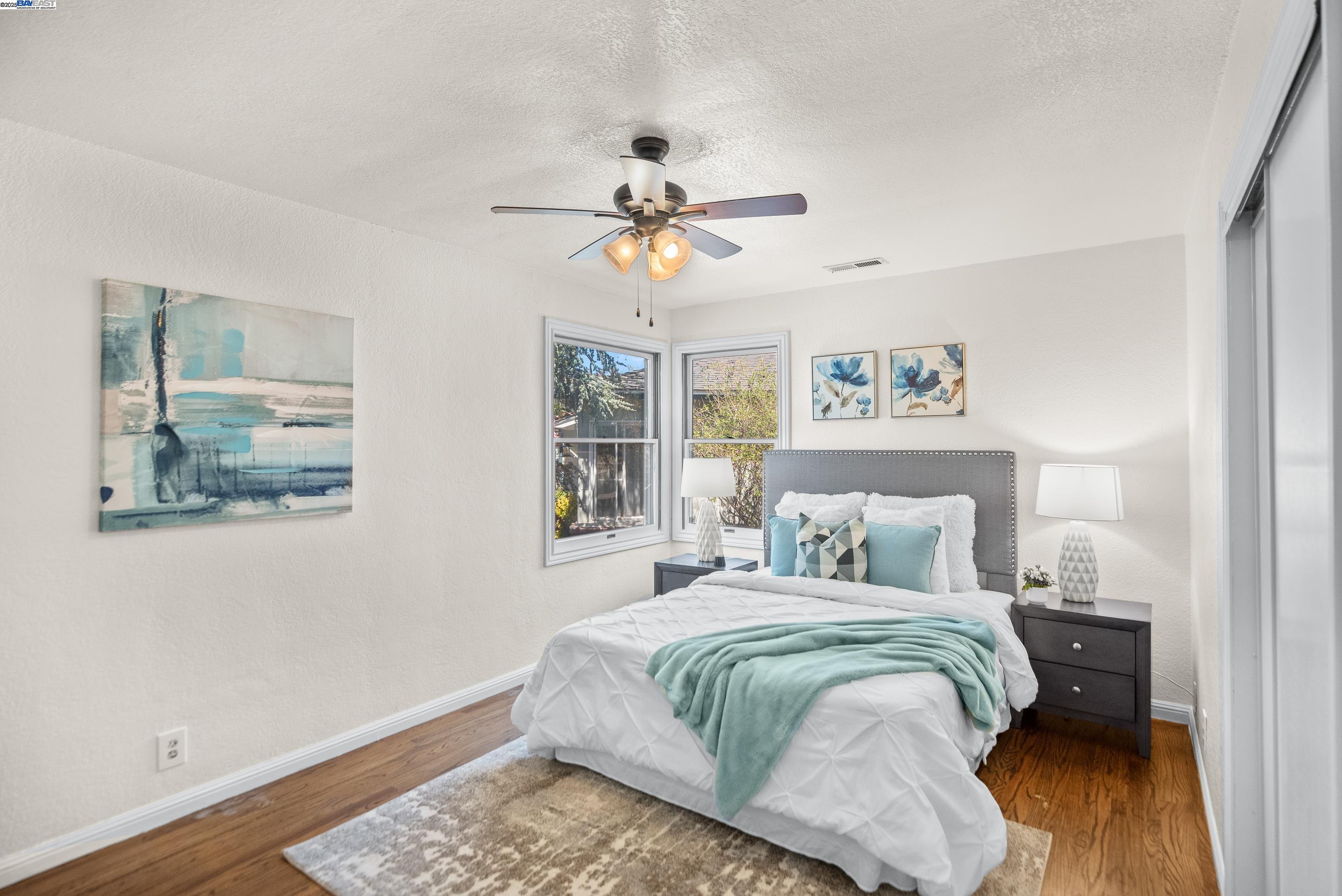 2948 Glenside Dr, Concord, California 94520, 3 Bedrooms Bedrooms, 6 Rooms Rooms,1 BathroomBathrooms,Residential,For Sale,2948 Glenside Dr,41105727