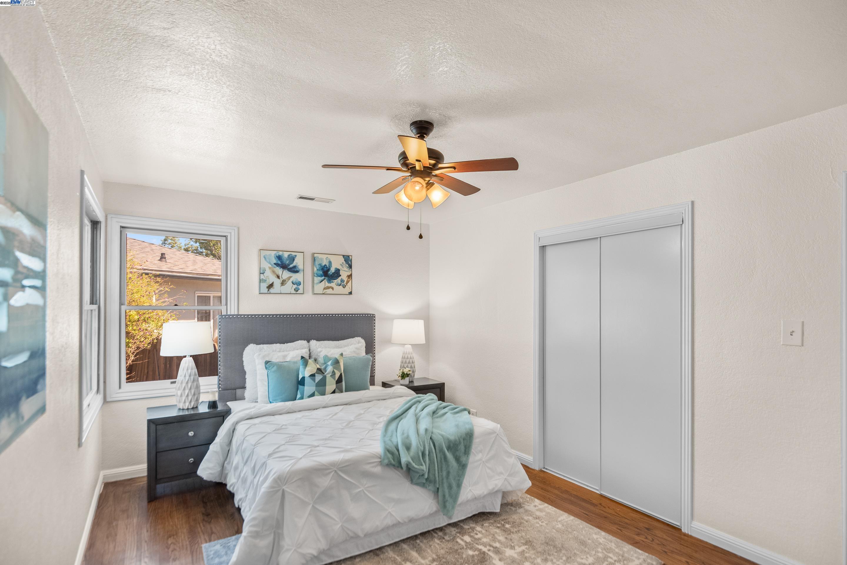 2948 Glenside Dr, Concord, California 94520, 3 Bedrooms Bedrooms, 6 Rooms Rooms,1 BathroomBathrooms,Residential,For Sale,2948 Glenside Dr,41105727