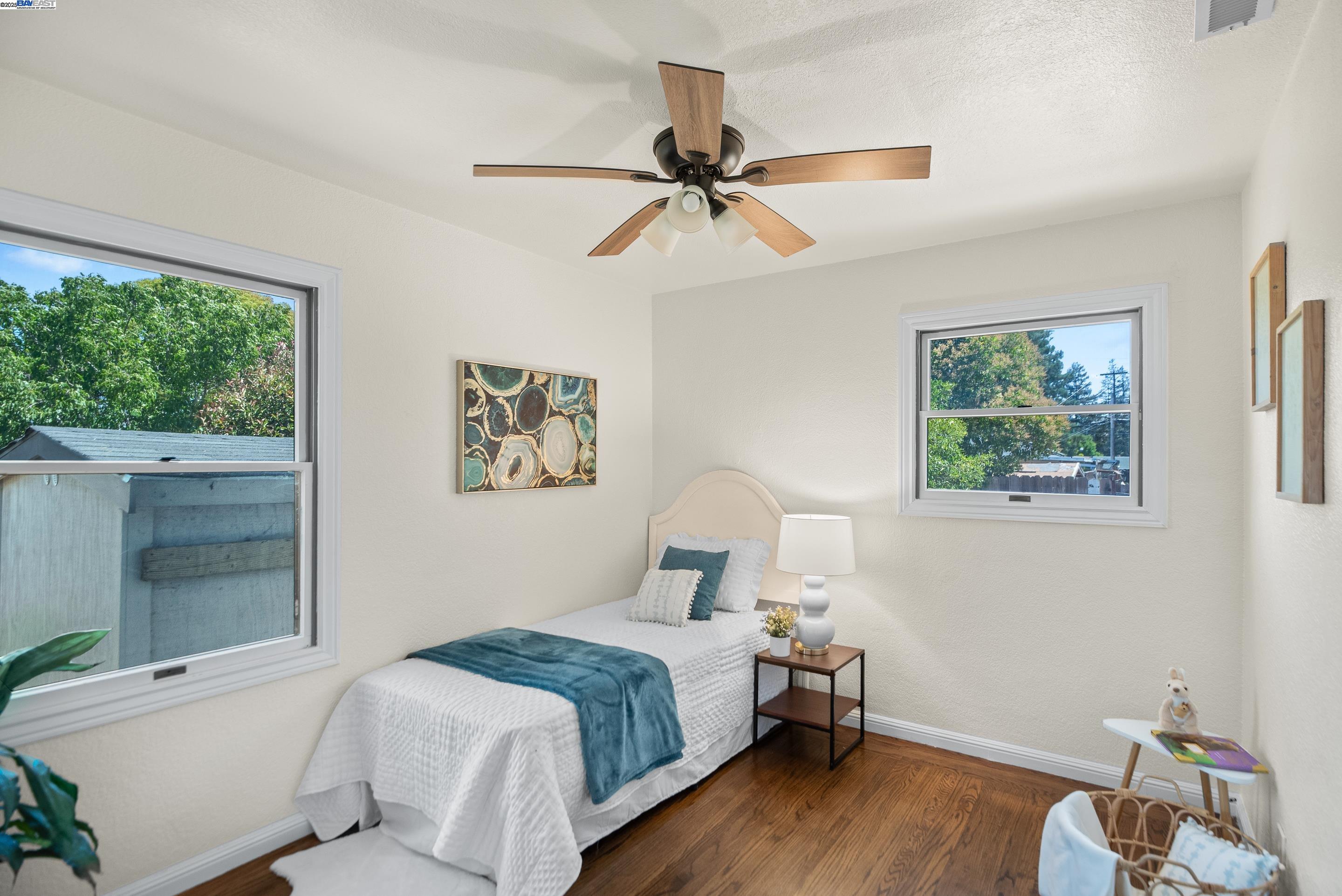 2948 Glenside Dr, Concord, California 94520, 3 Bedrooms Bedrooms, 6 Rooms Rooms,1 BathroomBathrooms,Residential,For Sale,2948 Glenside Dr,41105727