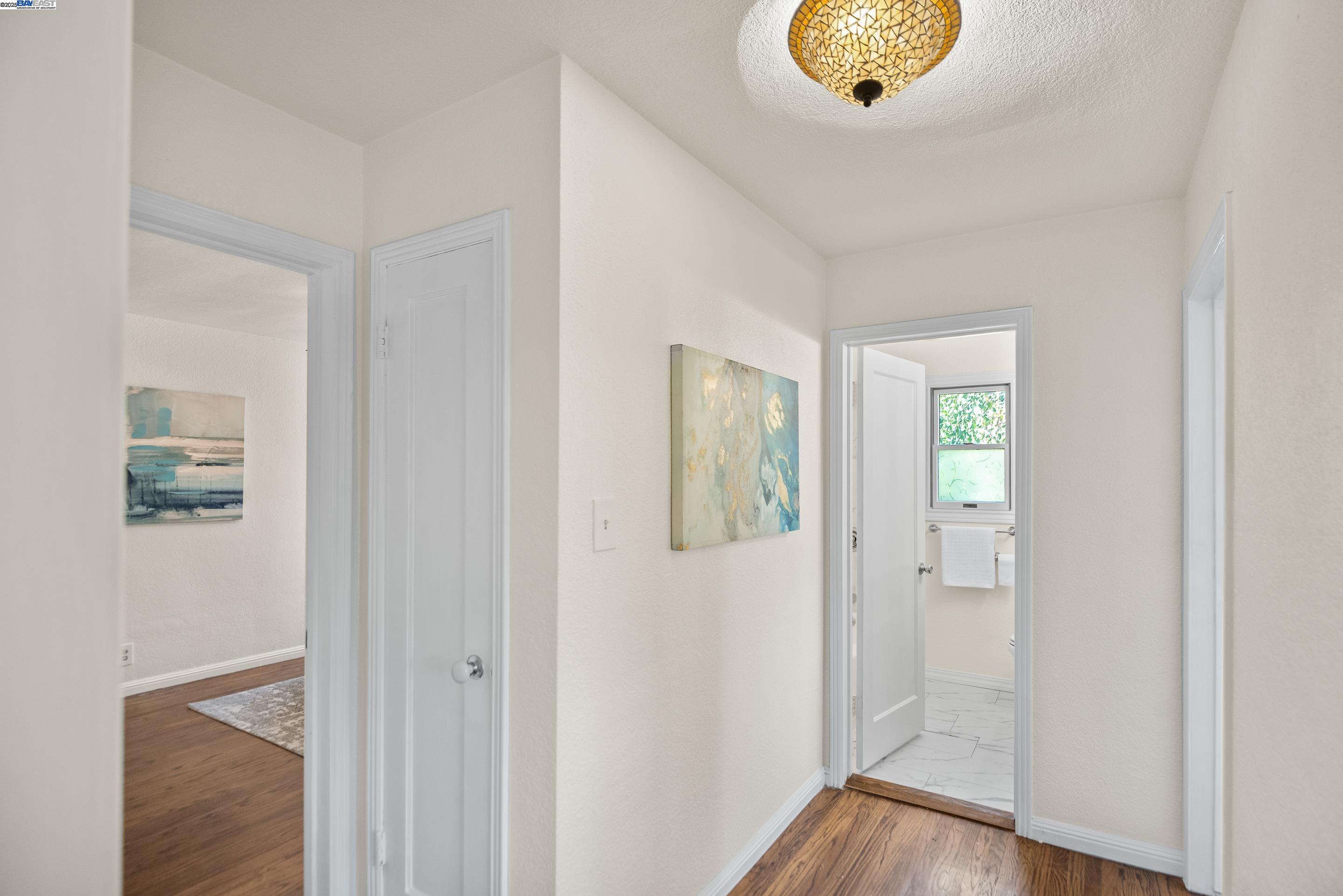 2948 Glenside Dr, Concord, California 94520, 3 Bedrooms Bedrooms, 6 Rooms Rooms,1 BathroomBathrooms,Residential,For Sale,2948 Glenside Dr,41105727