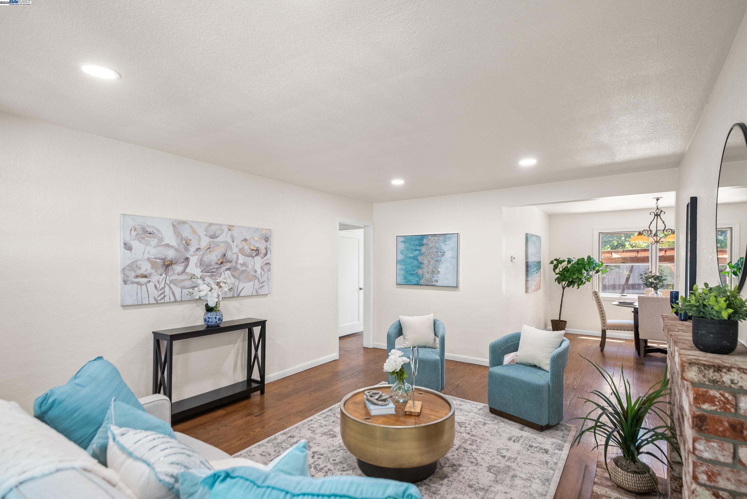 2948 Glenside Dr, Concord, California 94520, 3 Bedrooms Bedrooms, 6 Rooms Rooms,1 BathroomBathrooms,Residential,For Sale,2948 Glenside Dr,41105727