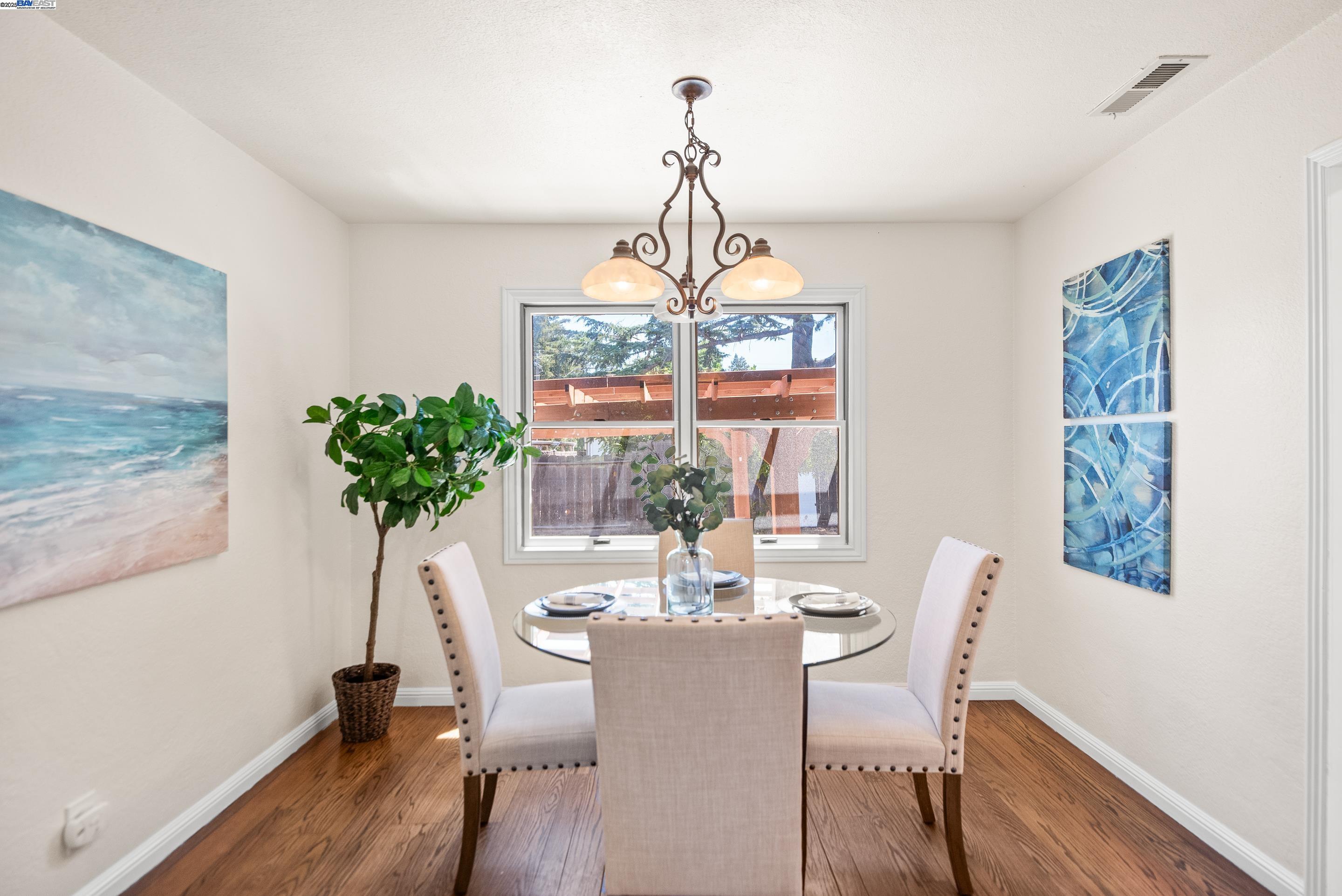 2948 Glenside Dr, Concord, California 94520, 3 Bedrooms Bedrooms, 6 Rooms Rooms,1 BathroomBathrooms,Residential,For Sale,2948 Glenside Dr,41105727