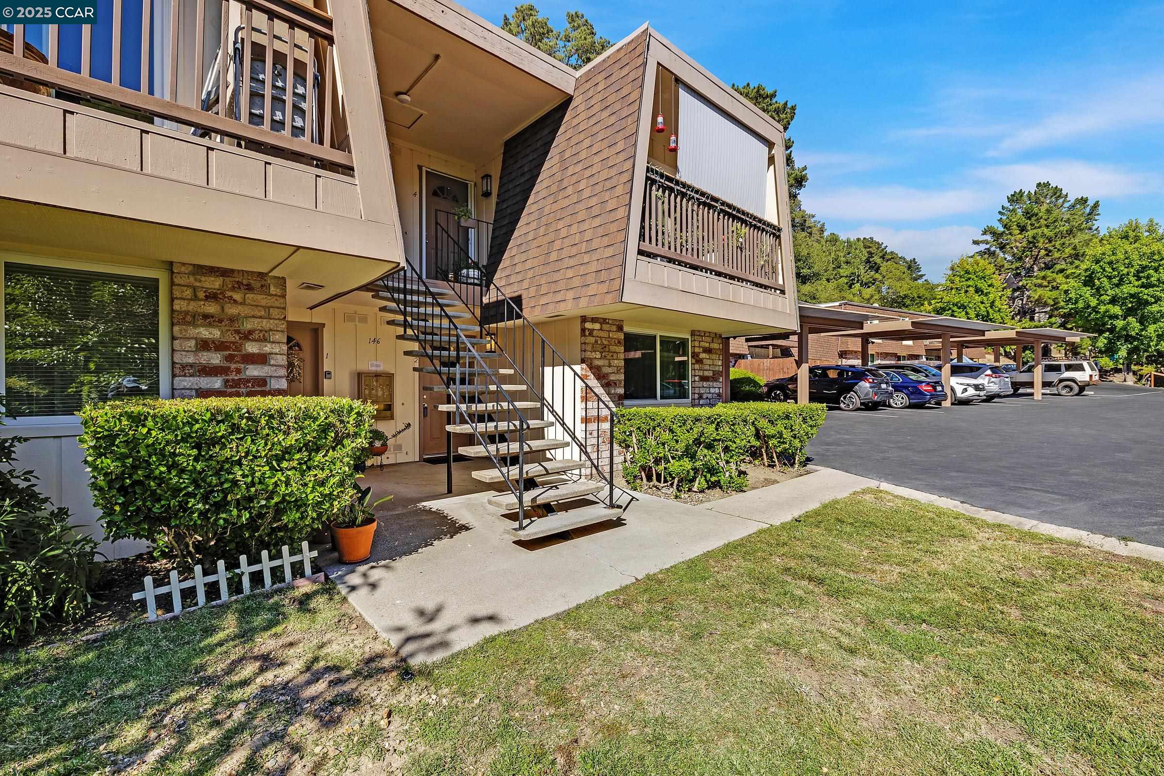 MLS: 41105728 Condo For Sale