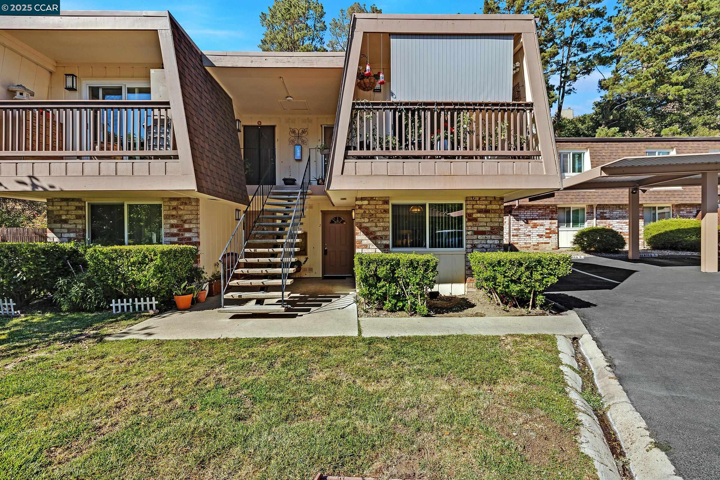 Photo #2: 41105728 Listing 
