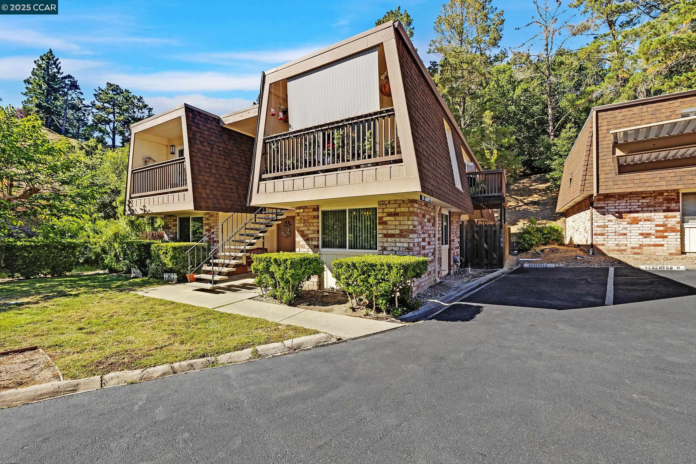 Photo #3: 41105728 Listing 