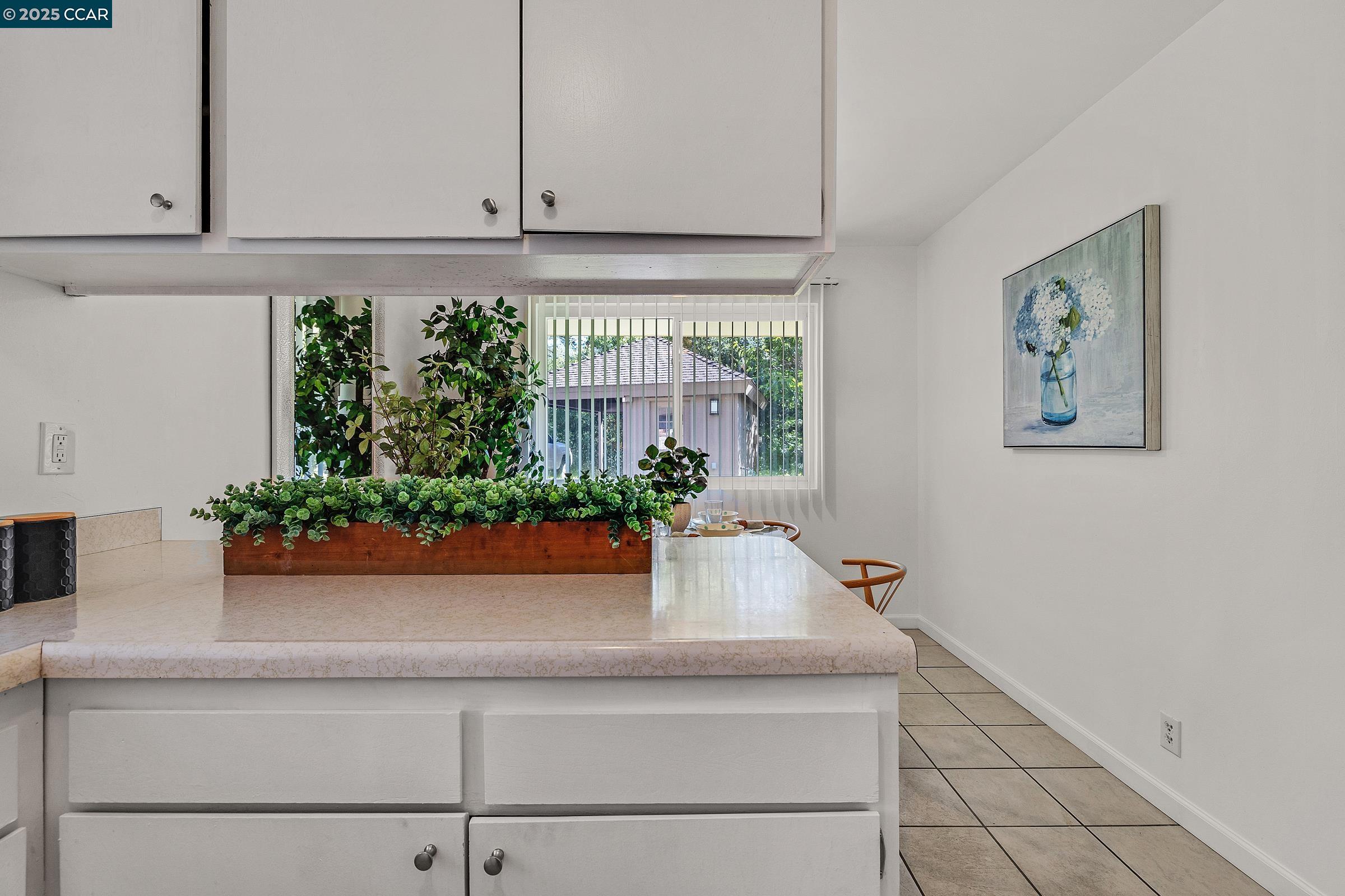 Photo #9: 41105728 Listing: Photo #9