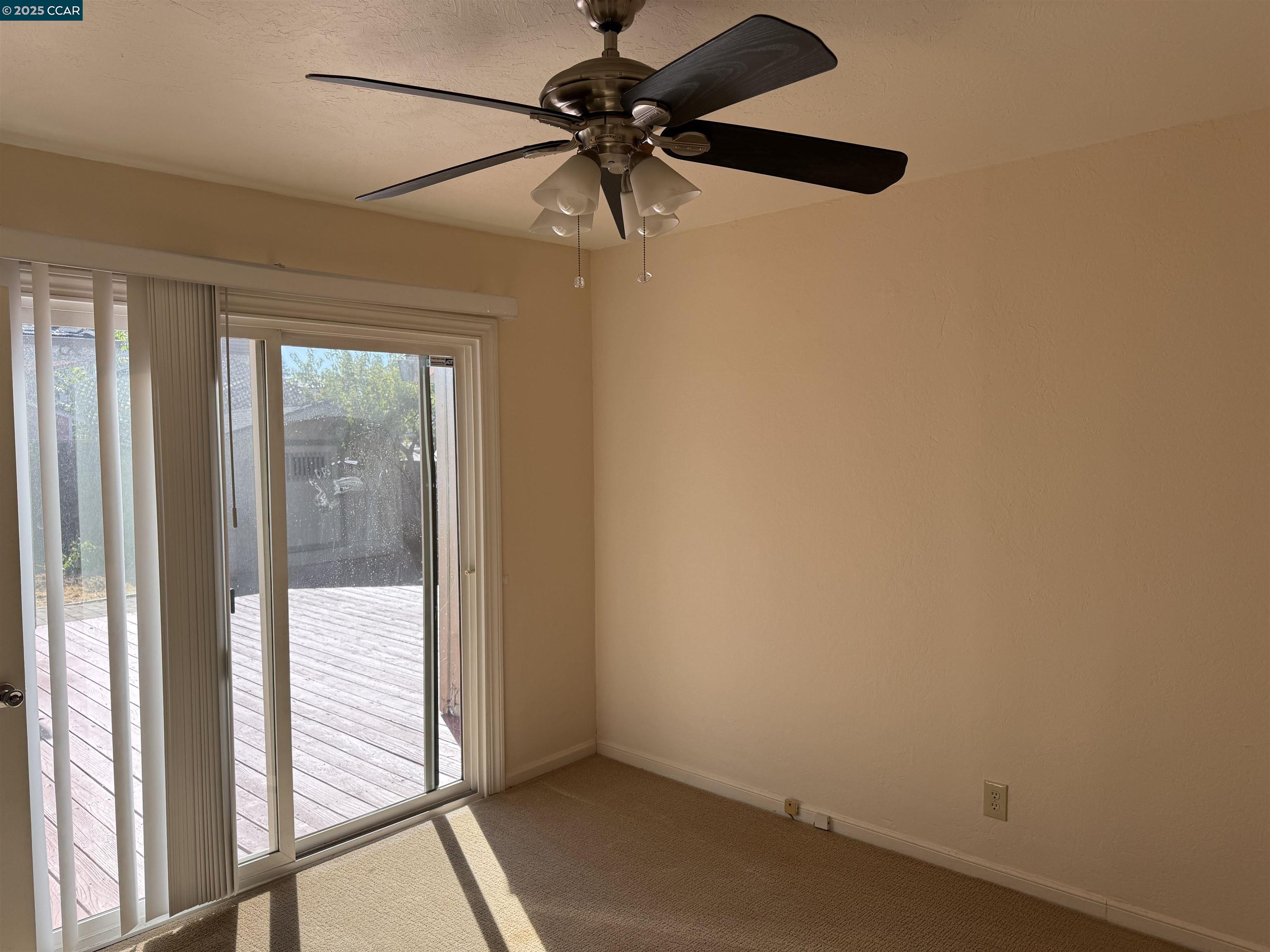 2013 Fir St, Concord, California 94519, 3 Bedrooms Bedrooms, 5 Rooms Rooms,2 BathroomsBathrooms,Residential Lease,For Rent,2013 Fir St,41105729
