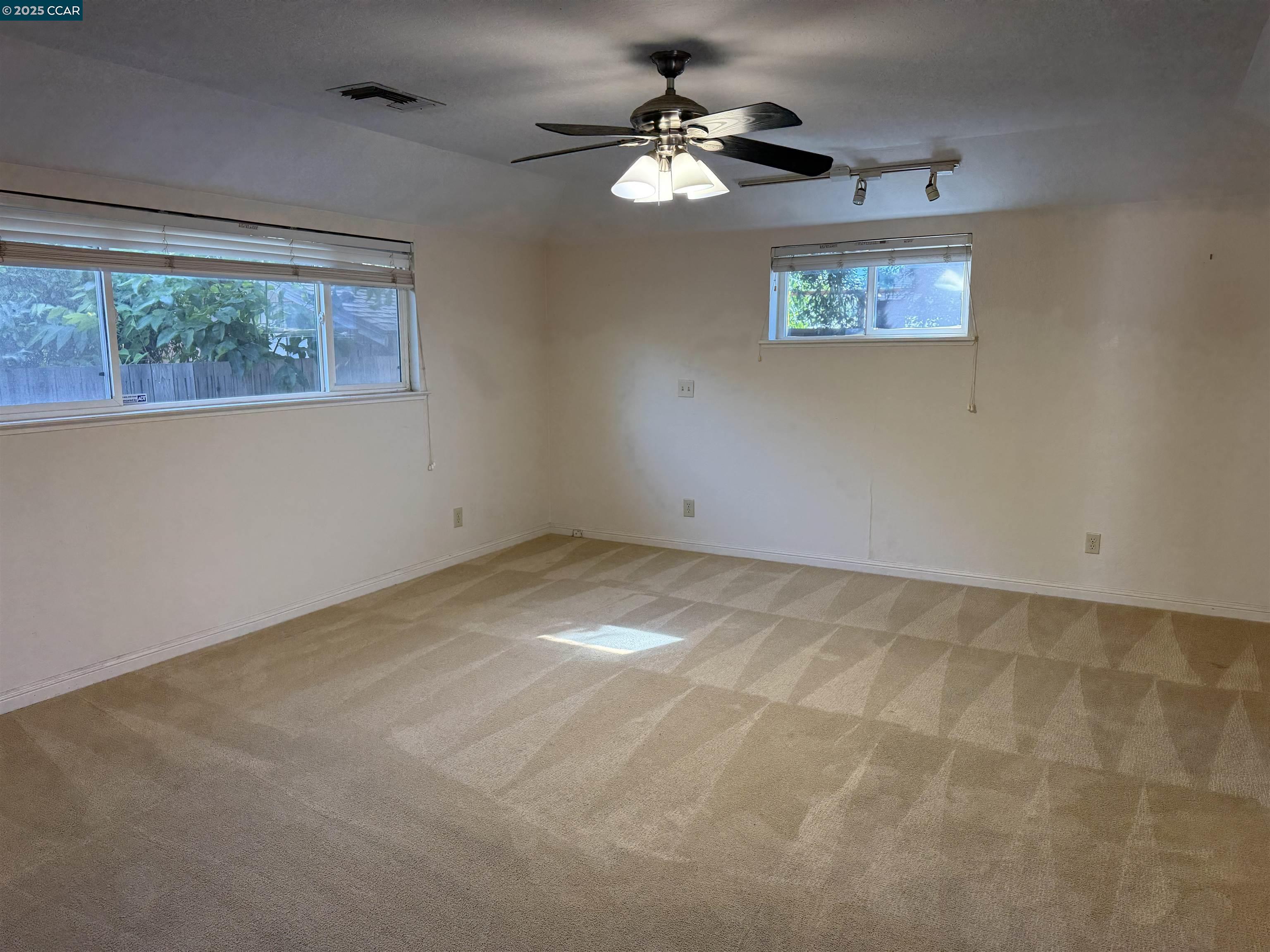 2013 Fir St, Concord, California 94519, 3 Bedrooms Bedrooms, 5 Rooms Rooms,2 BathroomsBathrooms,Residential Lease,For Rent,2013 Fir St,41105729