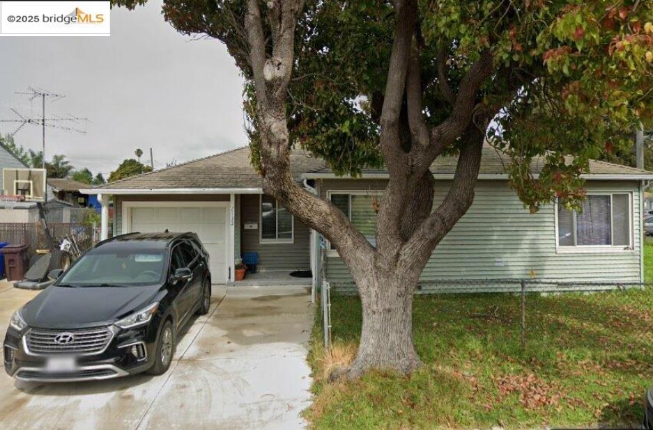 2732 Clarendon Ct., San Pablo, California 94806, 3 Bedrooms Bedrooms, 6 Rooms Rooms,1 BathroomBathrooms,Residential,For Sale,2732 Clarendon Ct.,41105731