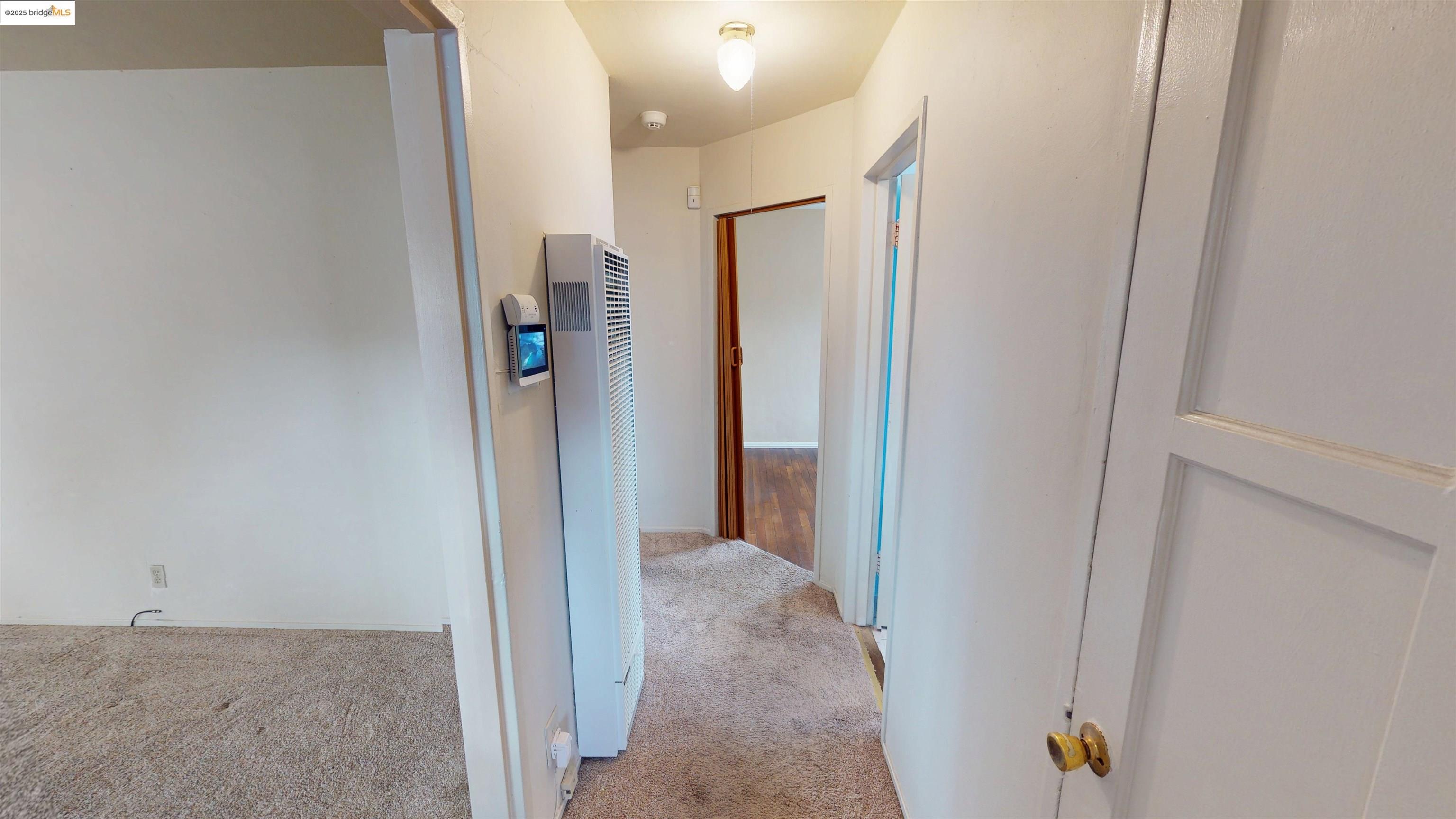 2732 Clarendon Ct., San Pablo, California 94806, 3 Bedrooms Bedrooms, 6 Rooms Rooms,1 BathroomBathrooms,Residential,For Sale,2732 Clarendon Ct.,41105731