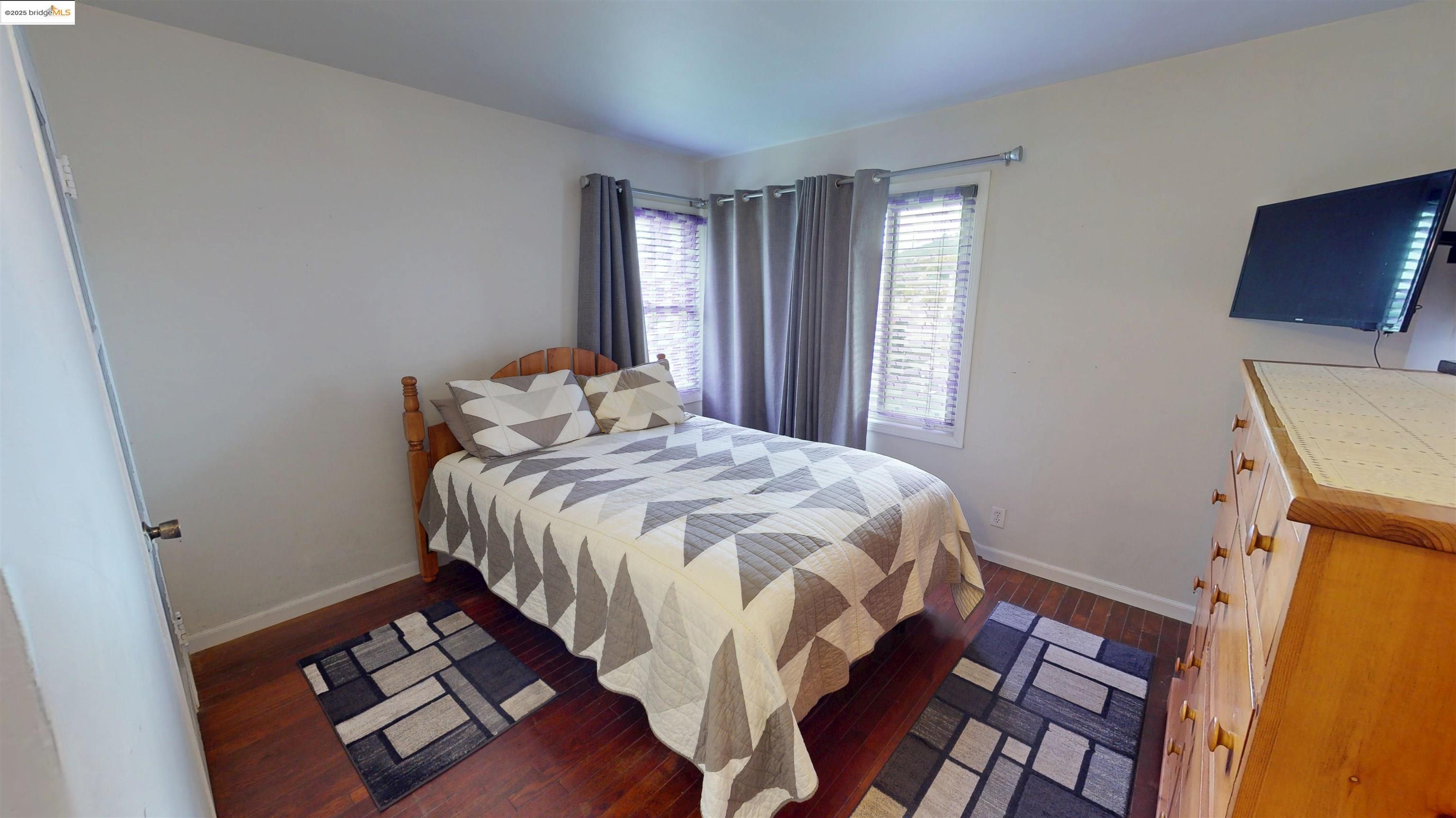 2732 Clarendon Ct., San Pablo, California 94806, 3 Bedrooms Bedrooms, 6 Rooms Rooms,1 BathroomBathrooms,Residential,For Sale,2732 Clarendon Ct.,41105731