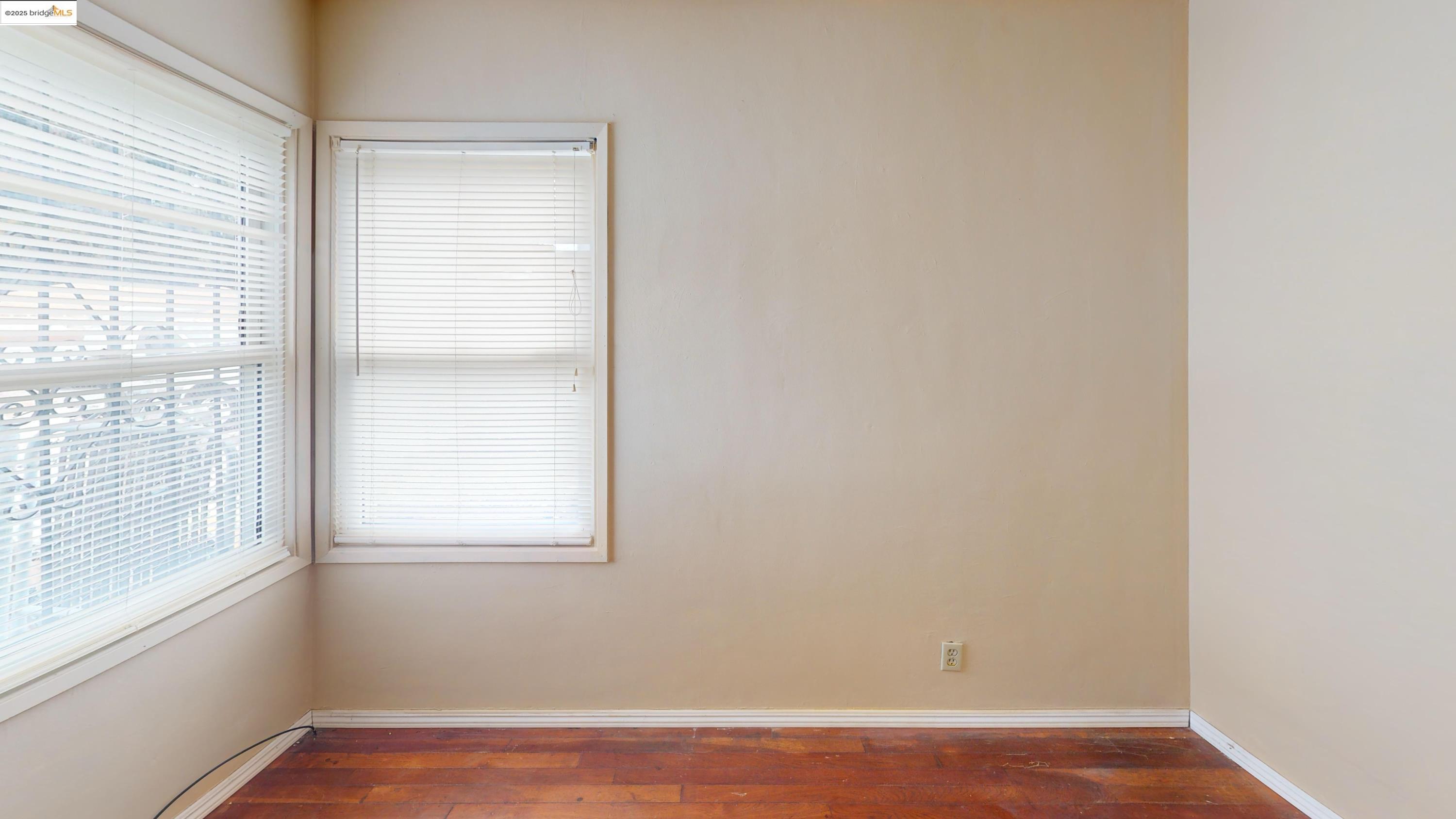 2732 Clarendon Ct., San Pablo, California 94806, 3 Bedrooms Bedrooms, 6 Rooms Rooms,1 BathroomBathrooms,Residential,For Sale,2732 Clarendon Ct.,41105731