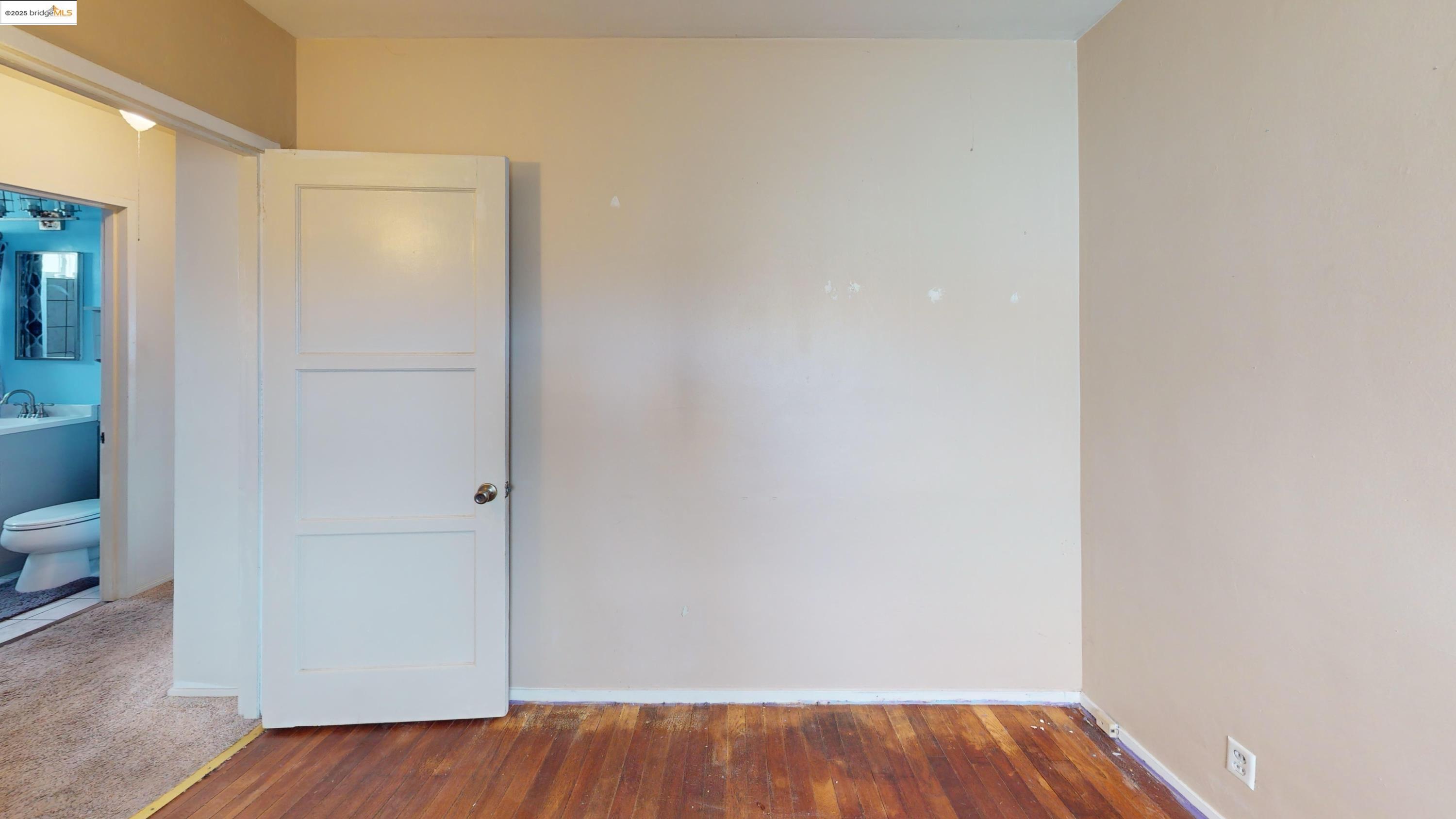 2732 Clarendon Ct., San Pablo, California 94806, 3 Bedrooms Bedrooms, 6 Rooms Rooms,1 BathroomBathrooms,Residential,For Sale,2732 Clarendon Ct.,41105731